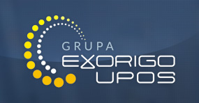 Эксориго-Упос ИТ решения для розничной торговли